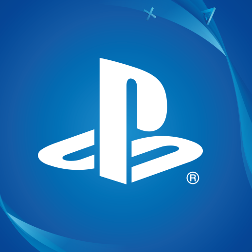 Playstation Giftcard