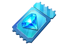 Double Diamonds