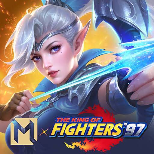 MLBB PhP Only🇵🇭