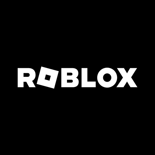 Roblox $