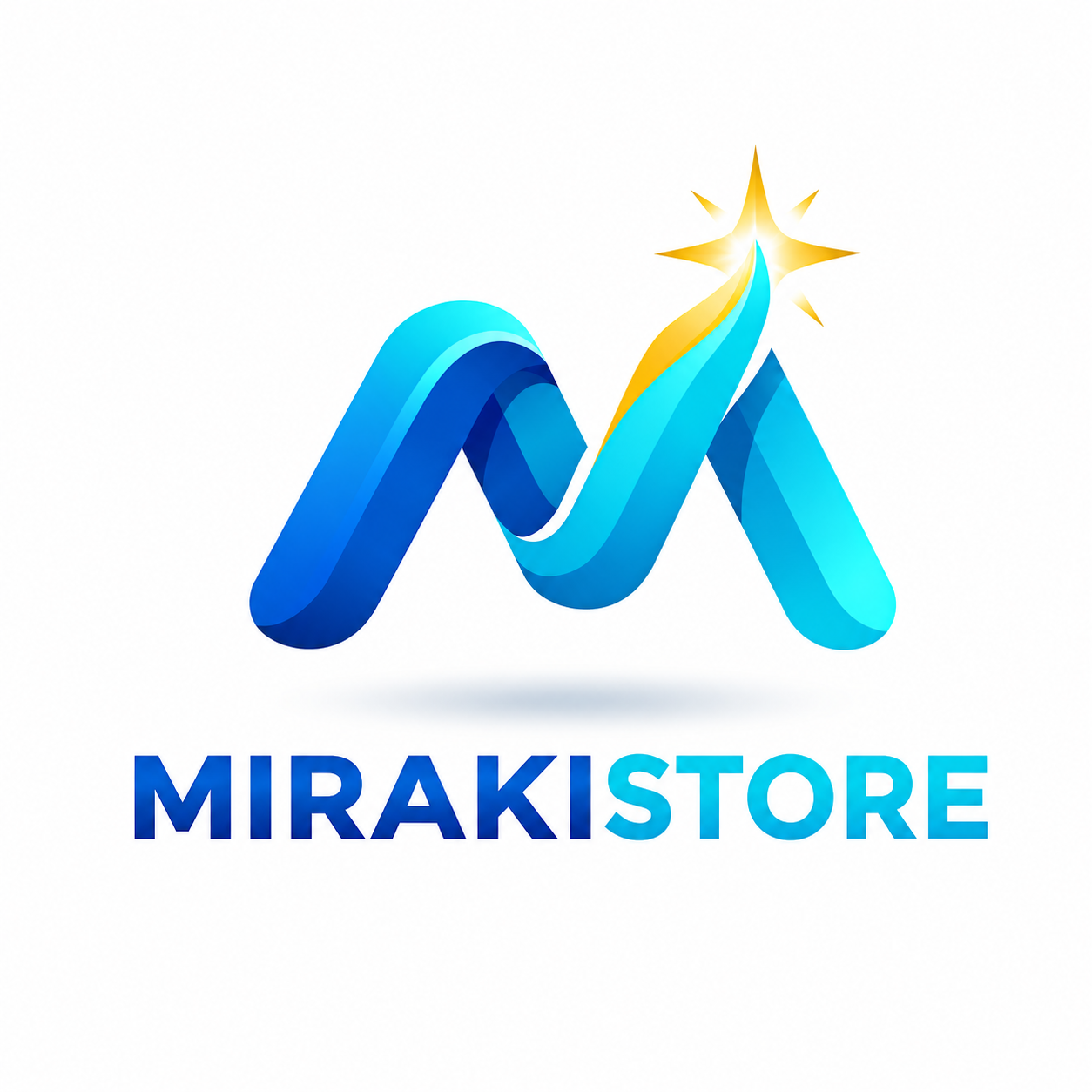 Reseller Subscription