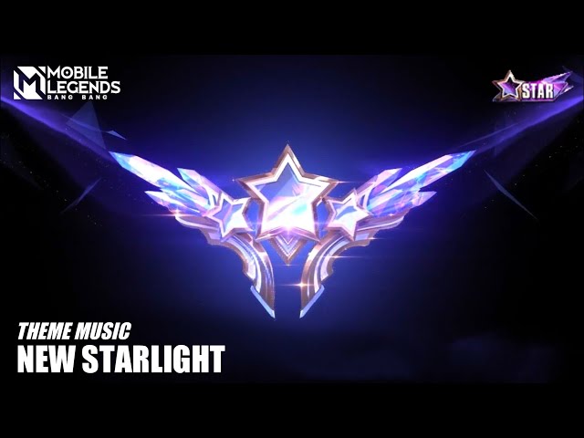 Starlight Gifting