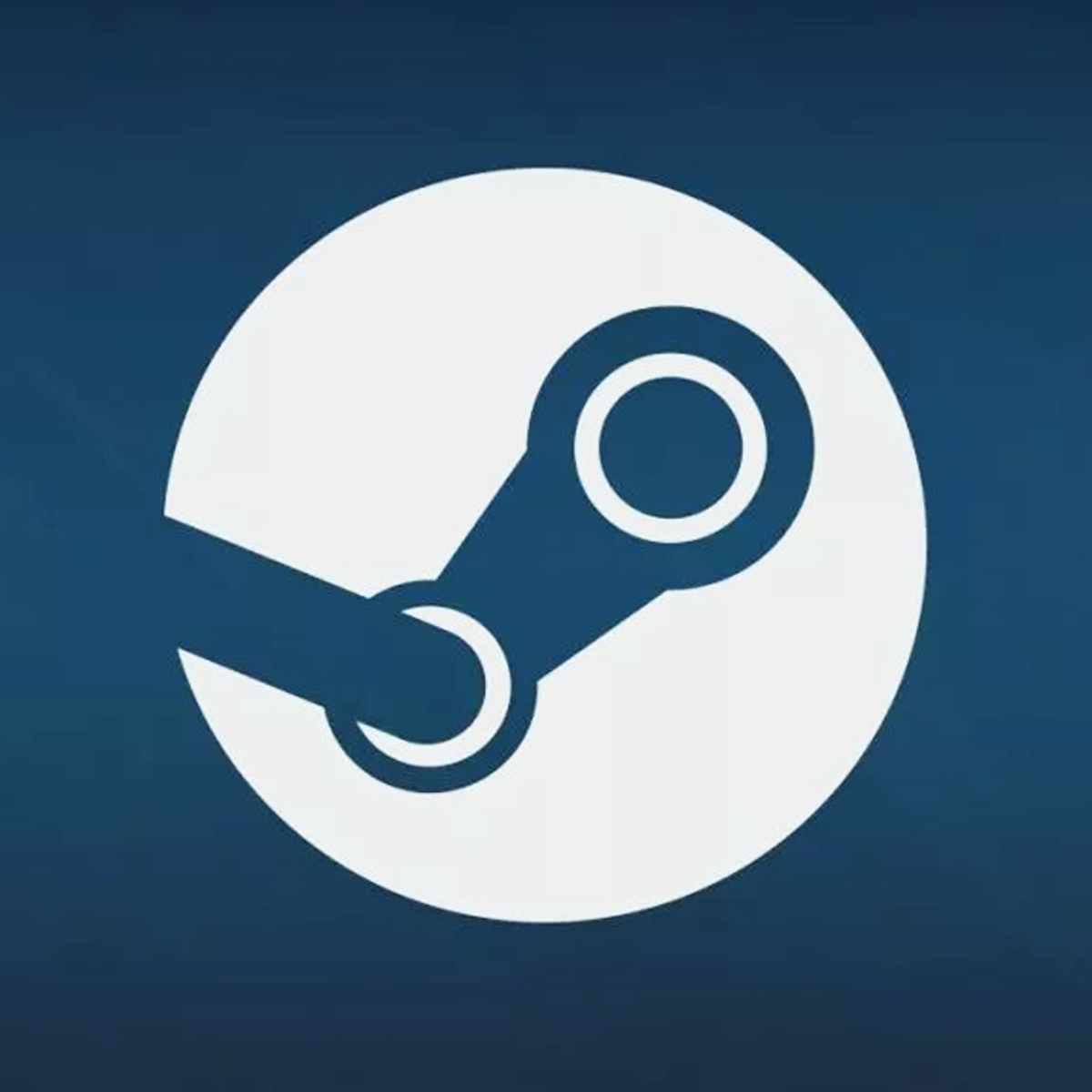 Steam Giftcard
