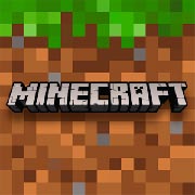 Minecraft Coins