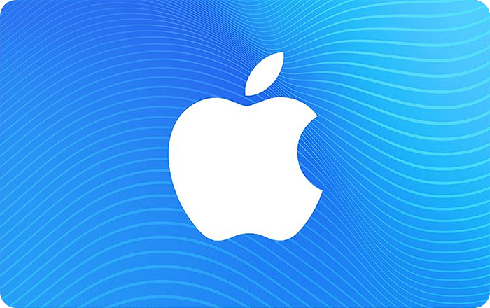 Apple app Store
